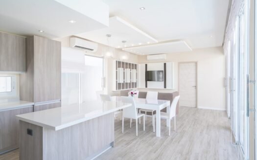 Property Multi Image Slider