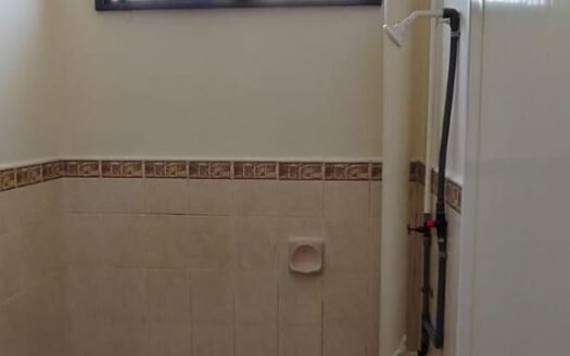 2-Storey Terrace For Rent @Bukit Minyak