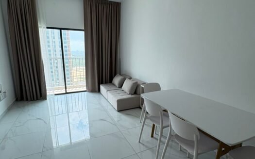 Sinaran Condo in Batu Kawan For Rent