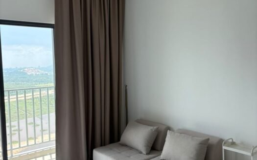 Sinaran Condo in Batu Kawan For Rent