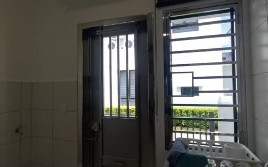 2-Storey Terrace (Eco Horizon) For Rent @Batu Kawan