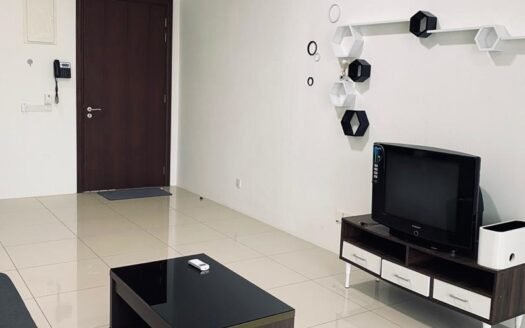 Mahkota Impian Condo For Rent RM1600 Fully Furnished