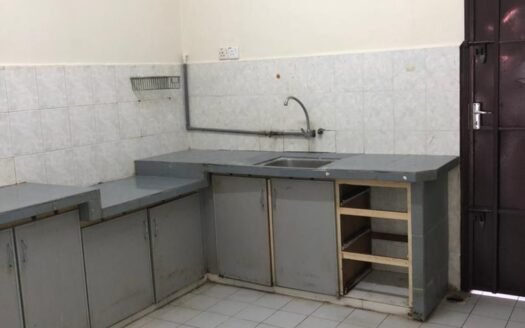 Taman Idaman 2-Storey House For Rent RM1,600 /Simpang Ampat