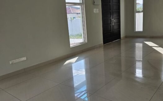 3-Storey Bungalow @ Bandar Cassia For Sale RM1.55M / Batu Kawan Simpang Ampat