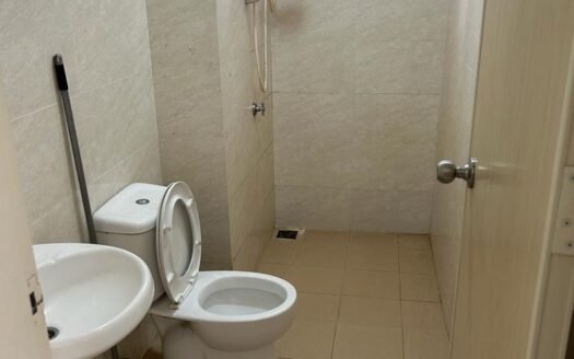 Mahkota Impian Condo For Sale RM405K / Impian, Bukit Mertajam