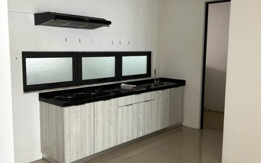Mahkota Impian Condo For Sale RM405K / Impian, Bukit Mertajam