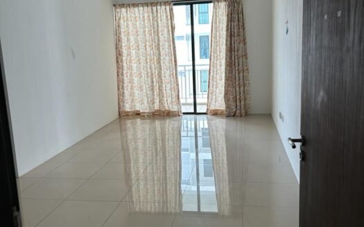Mahkota Impian Condo For Sale RM405K / Impian, Bukit Mertajam