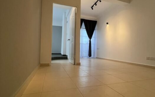 Mutiara Condo For Sale RM259K / Bandar Perda, Bukit Mertajam