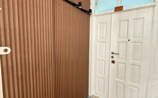 Mutiara Condo For Sale RM259K / Bandar Perda, Bukit Mertajam
