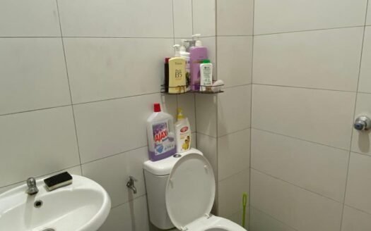 2-Storey Terrace For Sale RM660K /Taman Gamelan Indah, Jawi