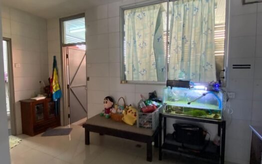 2-Storey Terrace For Sale RM660K /Taman Gamelan Indah, Jawi