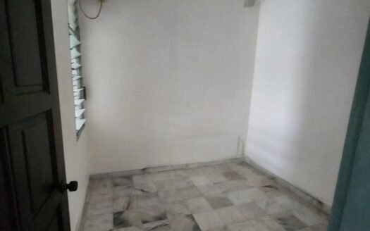 1-storey House For Rent RM1000 / Taman Sejahtera, Alma BM