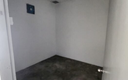 1-Storey House For Rent RM1000 / Taman Sejahtera, Bukit Mertajam