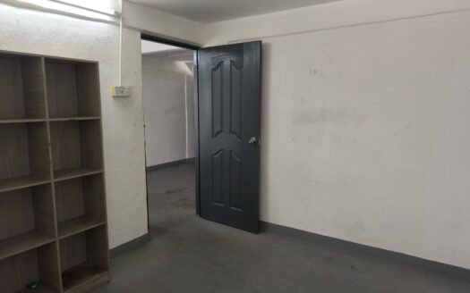 Flat Taman Impian Jaya For Sale 90K & Rent RM600 /Bukit Mertajam