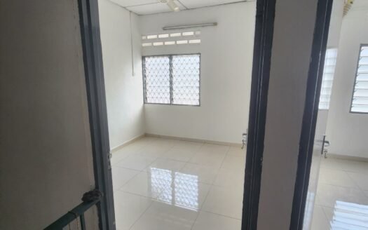 2-Storey House @Tmn Selamat For Rent RM1,400 /Bukit Mertajam