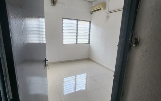 2-Storey House @Tmn Selamat For Rent RM1,400 /Bukit Mertajam