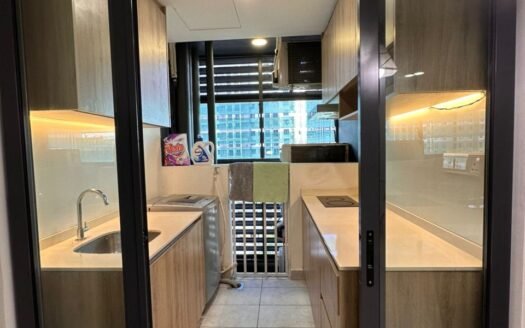 Suasana Utropolis Condo For Rent RM2000 / Batu Kawan