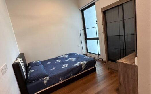 Suasana Utropolis Condo For Rent RM2000 / Batu Kawan