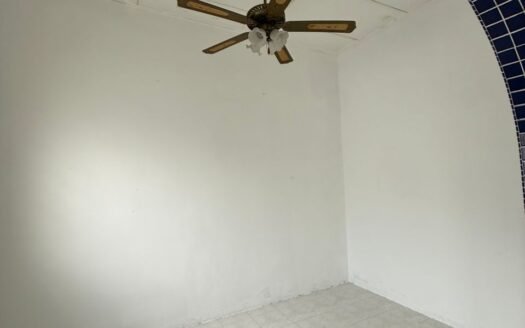 Single Storey @ Tasek Mutiara For Sale RM330K / Simpang Ampat