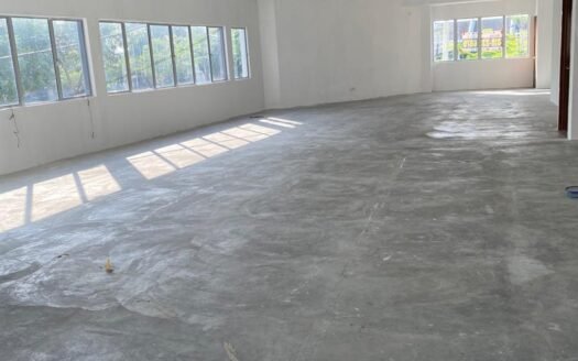 Corner 1st Floor Shoplot @Tmn Tangling For Rent RM1800 /Simpang Ampat