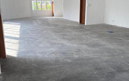 Corner 1st Floor Shoplot @Tmn Tangling For Rent RM1800 /Simpang Ampat