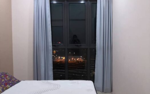 Mahkota Impian condo For Rent RM2K /Bukit Mertajam