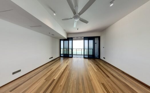 Marriott Residences For Sale RM6.5M / Gurney Drive