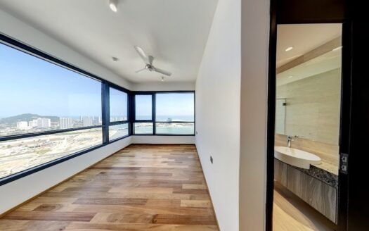 Marriott Residences For Sale RM6.5M / Gurney Drive