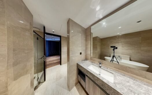 Marriott Residences For Sale RM6.5M / Gurney Drive