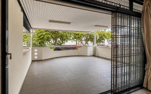 Renovated Double Storey Terrace @ Taman Tanjung Indah, Butterworth