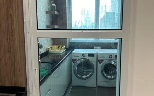 Luxury Marinox Sky Villas/Tanjong Tokong, Penang For Rent RM4.5K