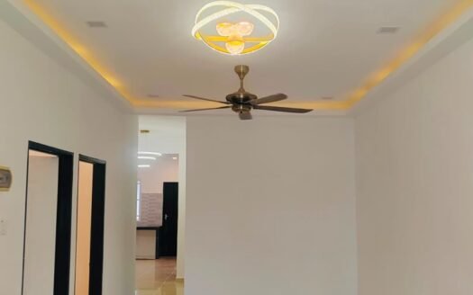 SINGLE STOREY / TAMAN SERI MAHKOTA, KULIM FOR SALE RM345K