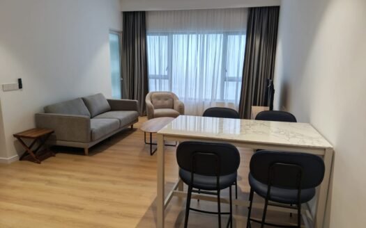 The Meg Andaman Island For Rent RM2.8K