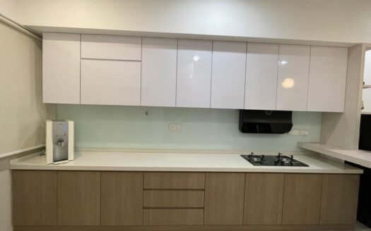 Double storey terrace house @ Residensi Villa Mutiara, Simpang Ampat For Sale RM630K