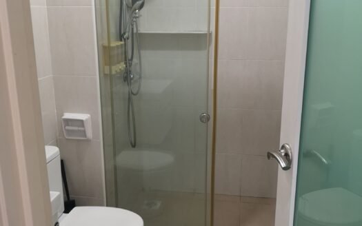 Gated & Guarded Villa Mutiara 2 Storey House  For Sale RM548K / Simpang Ampat Penang