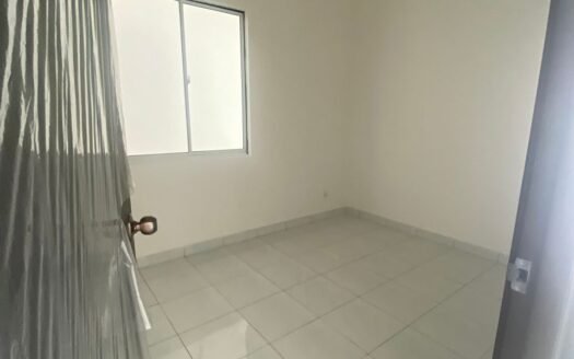 3 Carpark2 Townhouse  @ Kulim For Sale RM288K