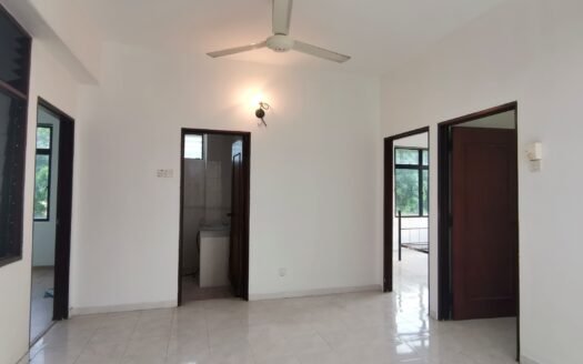 VIlla Ria Condo (Corner)  @ Tanjung Bungah For Sale RM760K