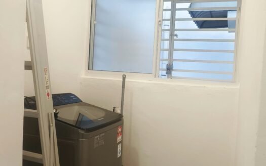 (Hillview) Sg. Ara Apartment – Idaman Selasih For Sale  RM340K /Bayan Lepas