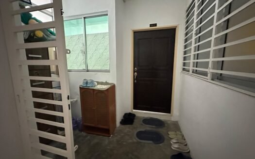 Idaman Lavender 3 Apartment For Sale / Sg. Ara, Bayan Lepas