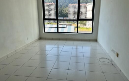 One Foresta Condo For Sales / Sg. Ara, Bayan Lepas