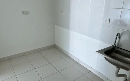 One Foresta Condo For Sales / Sg. Ara, Bayan Lepas