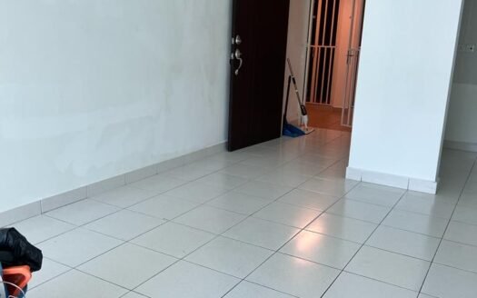 One Foresta Condo For Sales / Sg. Ara, Bayan Lepas