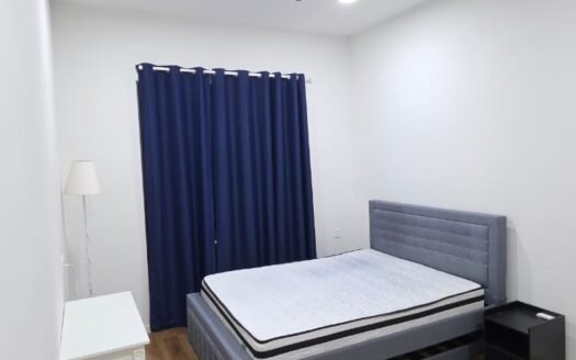 4 carpark & Fully Furnished Suasana Utropolis @Batu Kawan For Rent RM1,700